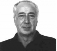 Azərbaycanlı professor Böyük Britaniyada nüfuzlu mükafat aldı