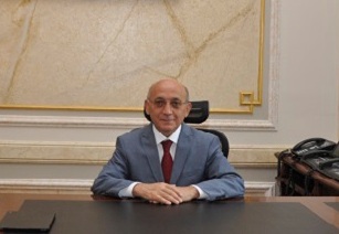 Dini Komitənin sədri vətəndaşları qəbul edəcək