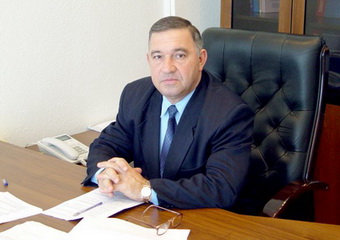 “Milli Şuranın sessiyası keçiriləcək yerin adını demirik, çünki...” 