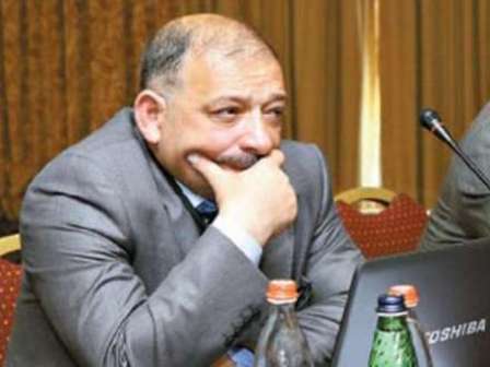 Rauf Mirqədirovla bağlı Avropa məhkəməsinə müraciət olundu