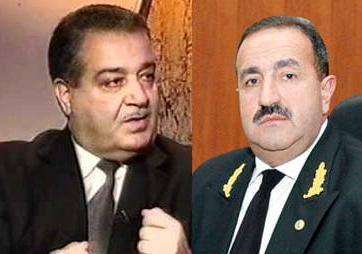Xalq artistinin ailə faciəsinə səbəb olan məmur oğluna ağır cəza verildi