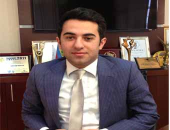 Uşaqların saxlanılması üçün aliment hansı məbləğdə alınmalıdır? 