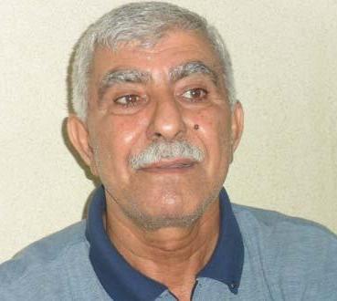 Zakir Fəxri: “Ramiz Rövşənə daş atana gülməyim gəlir”- MÜSAHİBƏ
