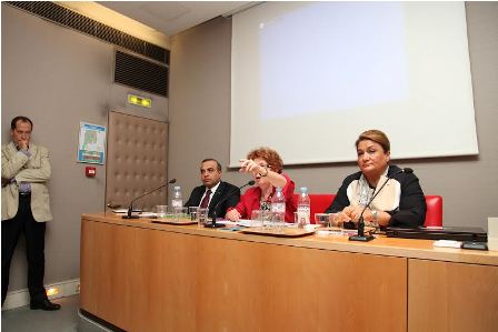 Azay Quliyev: “Fransız senatoru və deputatların Qarabağa səfərləri yolverilməzdir”