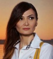 Necə sirdaş istərdiniz?