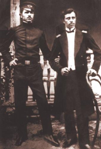 Bakıdakı qəbir yeri boş qalmış Ceyhun Hacıbəyli - “Qürbətin doğma məzarları”