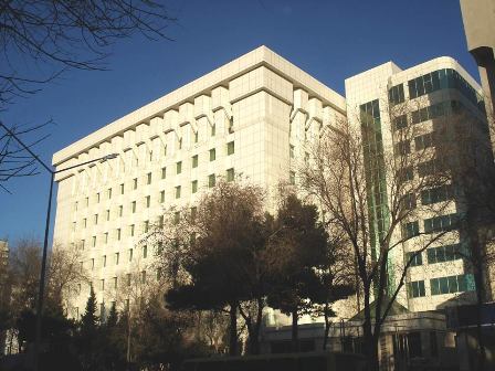 DSMF-də qeydiyyata alınan əcnəbilərin sayı artıb 