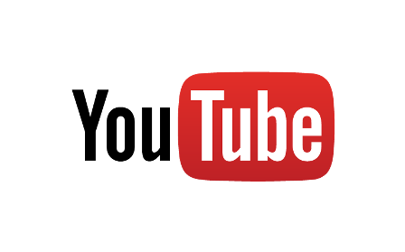 “YouTube”dan YENİLİK-  istifadəçilər videolara internetsiz baxa biləcək