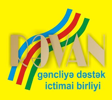 Məktəblilər vətənpərvərlik mövzusunda maarifləndirildilər
