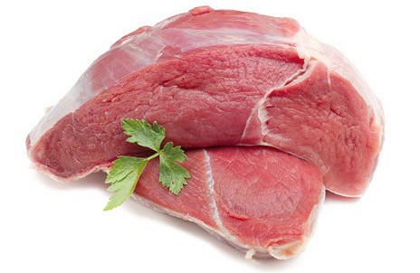 Ömür boyu yediklərimiz - ağılasığmaz rəqəmlər... 