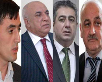Müsavat başqanlığına hansı namizəd mühafizəçi saxlayacaq?