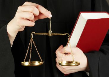 Dünya universitetlərinin REYTİNQİ - İlk "700-lük"də Azərbaycandan cəmi 1 ali məktəb var