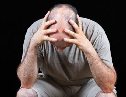 Yazıçı və jurnalistlər ən çox hansı xəstəliklərdən ölür? - 5 qorxulu mərəz