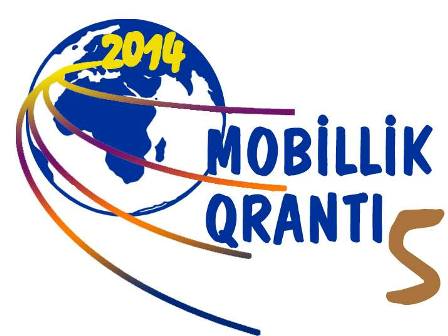 Elm Fondu “Mobillik qrantı”nın 14 qalibini elan etdi