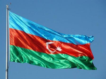 MDB-nin Sənayedə Təhlükəsizlik Şurasına sədrlik Belarusdan Azərbaycana keçdi