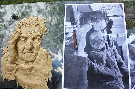 İrandan Bakıya növbəti İTTİHAM: “Ustad Şəhriyarın əsərləri təhrif edilir” 