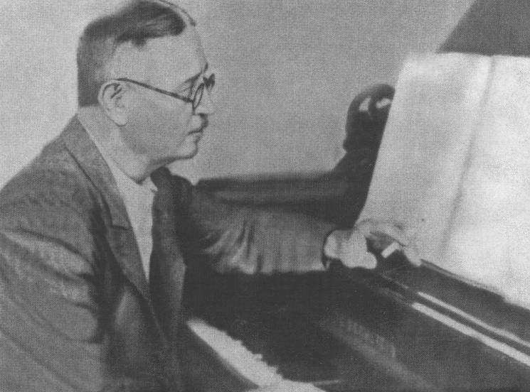 Üzeyir fenomeni 