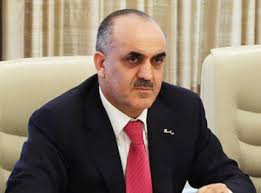 Səlim Müslümovun vətəndaşlarla görüşünün vaxtı dəyişdirildi