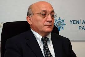 Azərbaycanda qəbiristanlıqlarla bağlı vahid sistem tətbiq ediləcək