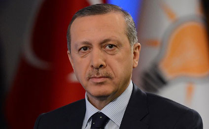 “Nyu York Tayms” yenə Ərdoğanı “vurdu” 