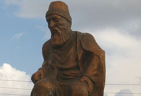“Müəlliflik hüququ” pozulan məşhur Azərbaycan alimləri