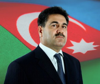 96 il əvvəl Bakı şəhəri erməni-bolşevik işgalından azad edildi