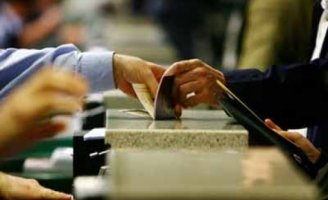 Naxçıvana gedəcək İran vətəndaşları üçün viza rejimi sadələşdirildi