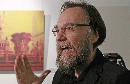 Putinin ideoloqundan Sərkisyana HƏDƏ: “Bir dövlət kimi mövcud olmaya bilərsiniz” 