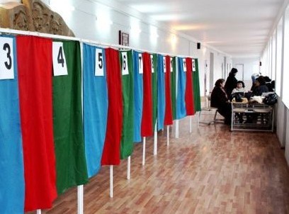 Xətainin adına ləkə olan namizəd
