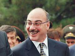 Qarabağdakı separatçıların keçmiş “prezidenti” qayıtmaq istəyir