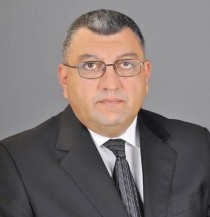 Rauf Əliyev:”Peşə təhsili ixtisasına diqqəti daha da artırmaq lazımdır”