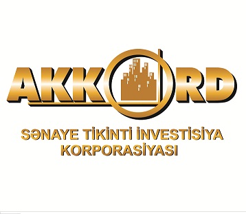 "“Akkord”un heç kimlə məhkəməlik işi yoxdur” - Şirkətdən AÇIQLAMA