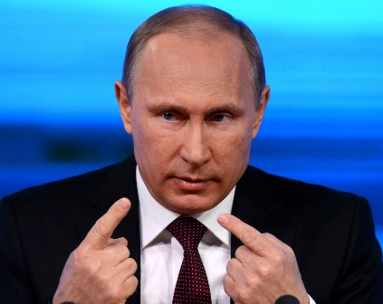 Yaponiyanın baş naziri Putinə göndərdiyi dəvəti geri götürdü