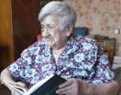 Yazıçı Ələviyyə Babayeva vəfat etdi