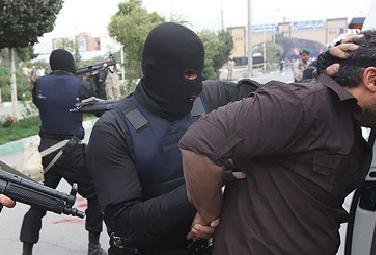 MTN Azərbaycanda "İŞİD əməliyyatı" keçirdi - terrorçulara qoşulmuş 26 nəfər həbs edildi - SİYAHI