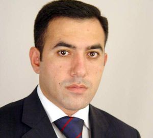 Hərbi sahəyə böyük diqqət və qayğı yüksək əməli nəticələr verir