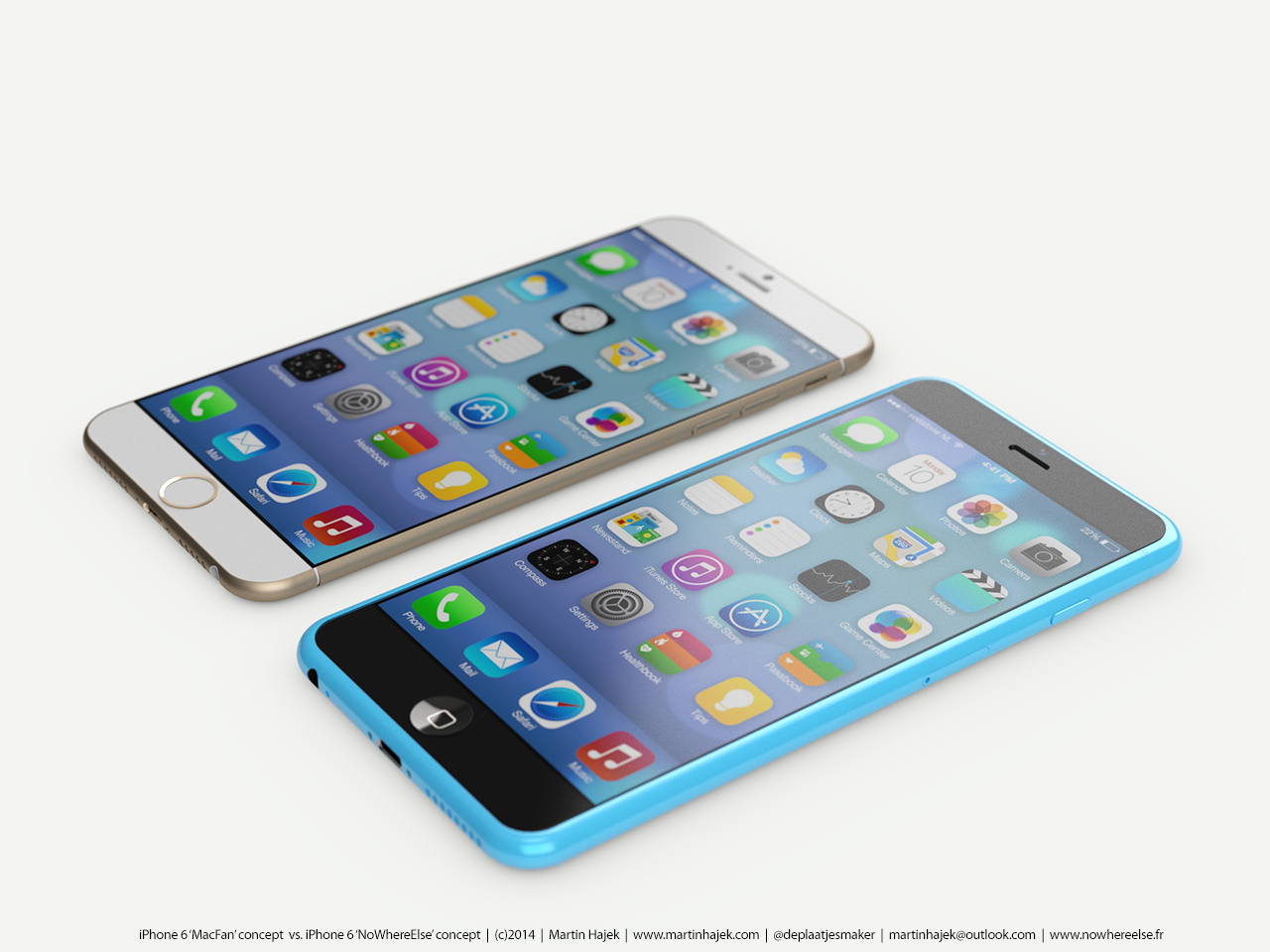 Azərbaycanda iPhone 6s telefonları bir gündə 550 dollar ucuzlaşdı 