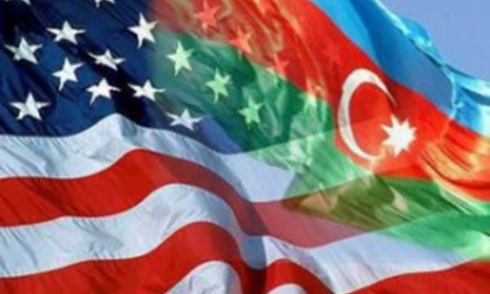  Ağ ev nəzərə almalıdır ki, onu və müttəfiqlərini neft-qazla təmin edirik – ŞƏRH 