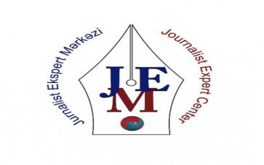 Jurnalist təşkilatı Prezidentin sərəncamını müdafiə etdi