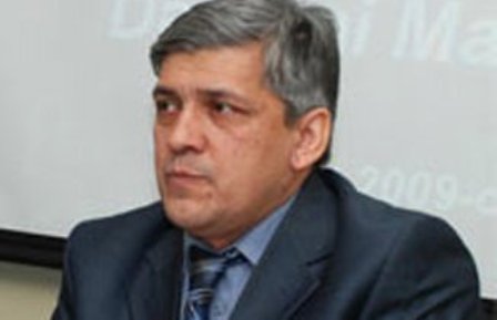 “Bələdiyyə üzvlüyünə namizədlərin sayı azalacaq” – QHT rəhbəri  