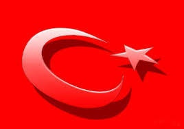 İslamda ayparanın mənası nədir?