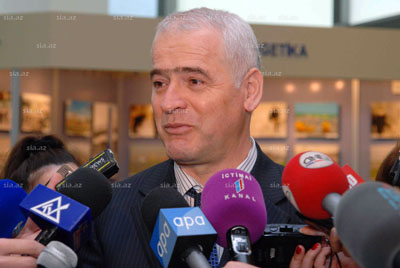 İlin sonunda Nüvə Tədqiqatları Mərkəzinin hədəfləri açıqlanacaq