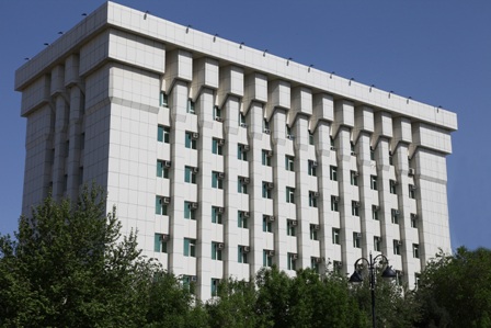 Sentyabr ayı üzrə pensiyalar vaxtından əvvəl verilib