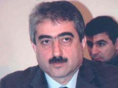 “Bakıelektrikşəbəkə”dən şikayət məktubu ilə bağlı AÇIQLAMA