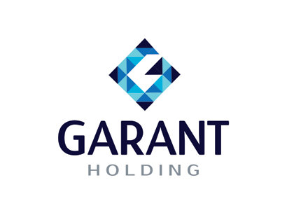 “Qarant Holding” Rauf Arifoğluna məğlubiyyəti şərhsiz qoydu
