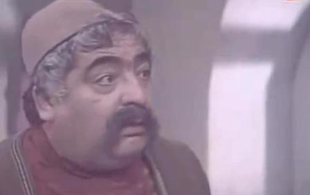 “Məşhur tələbə yoldaşım”: “Səyavuş Prezident Aparatına şikayətə getdi ki, “Bu şəhərdə”nin aktyorları “Azdrama”ya buraxılmasın”