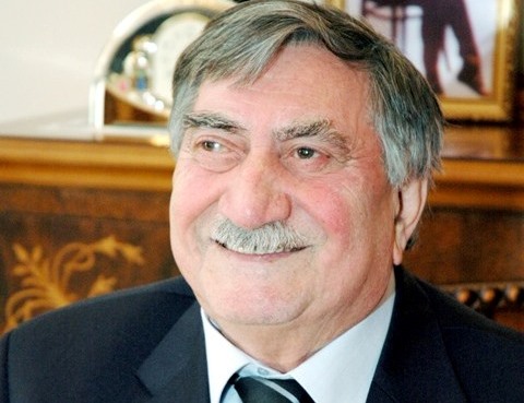 Çalma, qaboy 