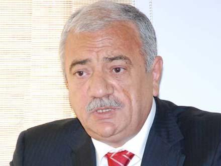 Səttar Mehbalıyevdən şirkətlərə ÇAĞIRIŞ: “İşçilərinizi evlə təmin edin” 