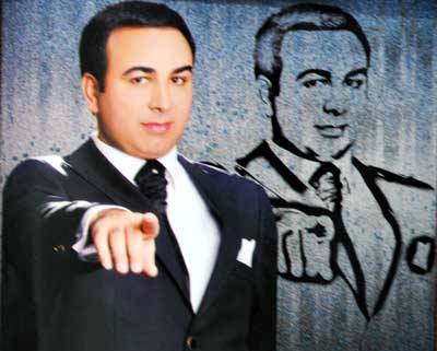 Sabahkı məhkəmədə İlham Mirzəyev azadlığa çıxa biləcəkmi?