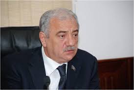 “Həmkarlar ittifaqları bu il istirahətə 100 minə yaxın adam göndərib” – Səttar Mehbalıyev